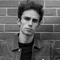 RAVentures Employee Ronan Cunningham's profile photo