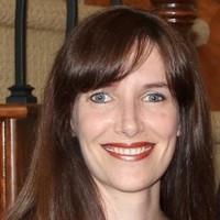 Duraflame, Inc Employee Crystal Wohle's profile photo