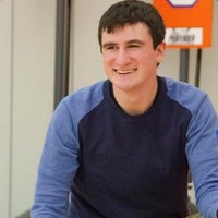 Sam Blum Email & Phone Number
