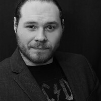 AlignAI Employee Jonathan Schlosser's profile photo