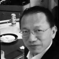 L Wang Email & Phone Number