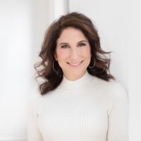 MDVIP Employee Sandra Lerner's profile photo