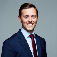 Jonathan Griffin Email & Phone Number