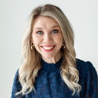 Cookeville Regional Medical Center Employee Hannah Davis's profile photo