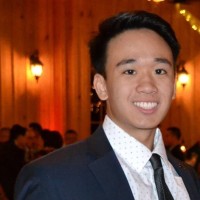 John Quach Email & Phone Number
