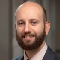 Alan Koons Email & Phone Number