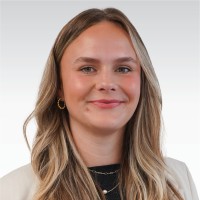 BIG HAPPY Employee Ellen Pietsch's profile photo