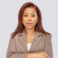 Nkanyezi Khowa Email