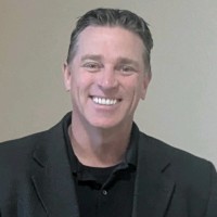 Shutterstock Employee Dan Daugherty's profile photo