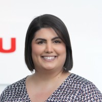 Jeska Fayer Email & Phone Number