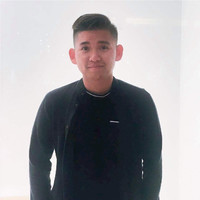 Daniel Vu Email & Phone Number