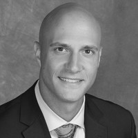 Edward Jones Employee Mark Lundquist's profile photo