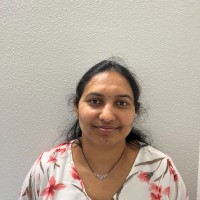 AppVirality Inc Employee Sravani Boddu's profile photo