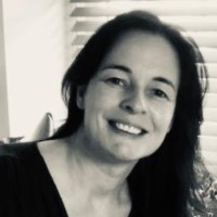 Cindy Key-Portinari Email