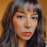 Social Ordeals Employee Gisell Cisneros's profile photo