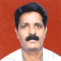 Precision Technologies Employee Praveen Kumar's profile photo