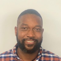 Anthony Tolbert Email & Phone Number