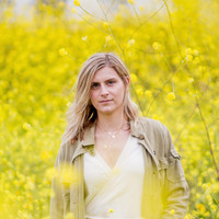 Set Jet Employee Olivia Jones's profile photo
