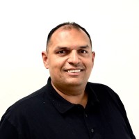 FatChilli for Publishers Employee Ali Mahmood's profile photo