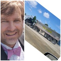 ReAgg LLC Employee David Cantwell's profile photo