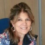 Mttechne Employee Fatima Marques's profile photo