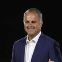 Malar Lighting Employee Brandon Sawyer's profile photo