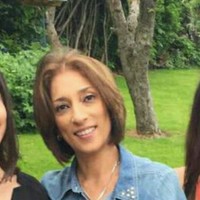 Michelle Miller Email