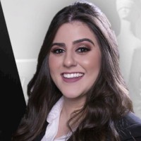 Tribunal Regional Federal da 5ª Região - TRF5 Employee Maíra Arcoverde's profile photo