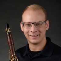 Backun Musical Services Ltd. Employee Sean Perrin's profile photo