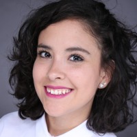 LeX-Wealth Employee Dabar Reimer's profile photo