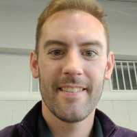 Tyler Baron Email & Phone Number