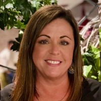 Pristine Medical Billing Employee Rochelle Cubitt's profile photo