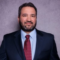 Nathan Flood Email & Phone Number