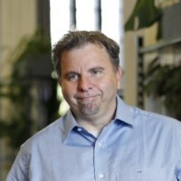 ClearPier Performance Employee Paulo Maia's profile photo