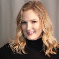 Ready Real Estate Employee Sheila Smith-Oliver's profile photo