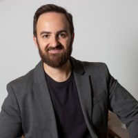 MSL Brasil Employee Leandro Bornacki's profile photo