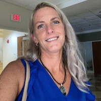 Cortney Narup Email & Phone Number