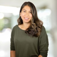 Melania Cinque Email & Phone Number