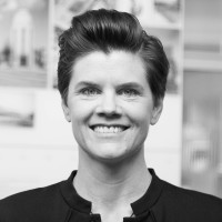 Epstein Architecture, Engineering and Construction Employee Laura Rebbe's profile photo