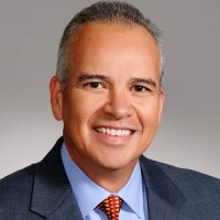 Robert Barrera Email & Phone Number