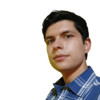 Luis Chávez Email