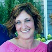 Dykehouse Company, Inc. Employee Julie Pratt's profile photo