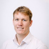 Stanley Moir's profile photo