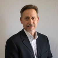 Aquamor, LLC Employee John Wagener's profile photo
