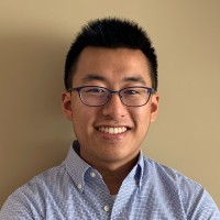 Joshua Chan Email & Phone Number