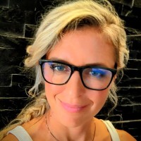 Tereza Slováková's profile photo