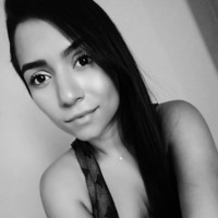 Printsome Employee Katherin Zuluaga's profile photo