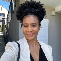 Bernalee Jacobs Email