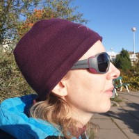 Wapice Ltd Employee Anna Terets's profile photo