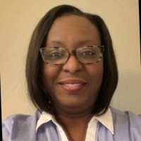 Lavondria Bausley Email & Phone Number